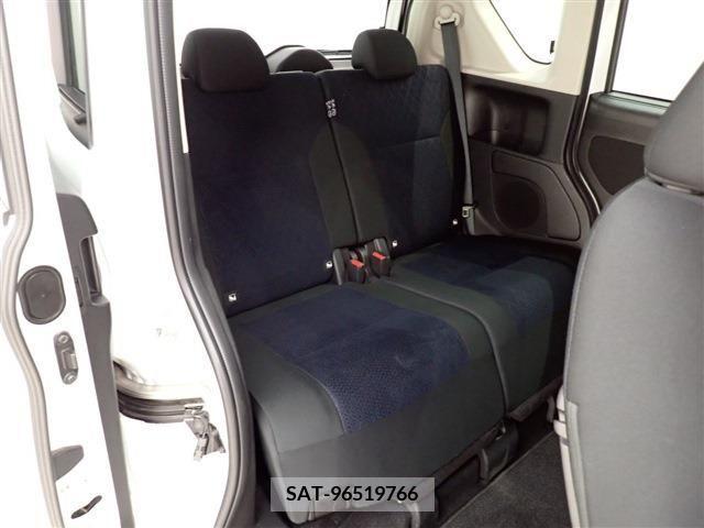 Nissan ROOX 2022-11 363108-23