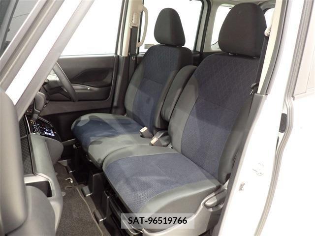 Nissan ROOX 2022-11 363108-22