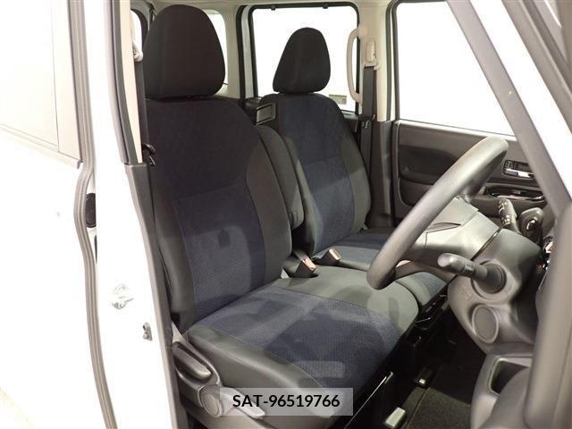 Nissan ROOX 2022-11 363108-21