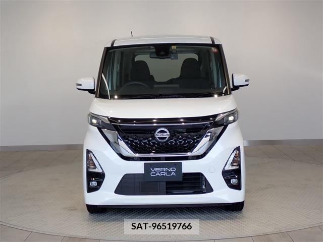 Nissan ROOX 2022-11 363108-4