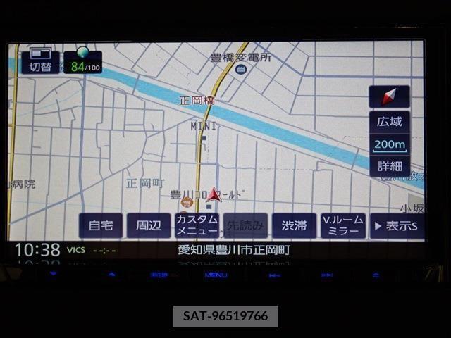Nissan ROOX 2022-11 363108-1