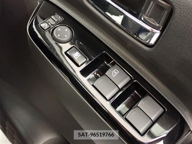 Nissan ROOX 2022-11 363108-20