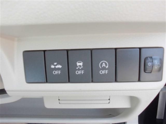 Suzuki LAPIN 2018-03 182210-15