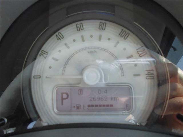 Suzuki LAPIN 2018-03 182210-10