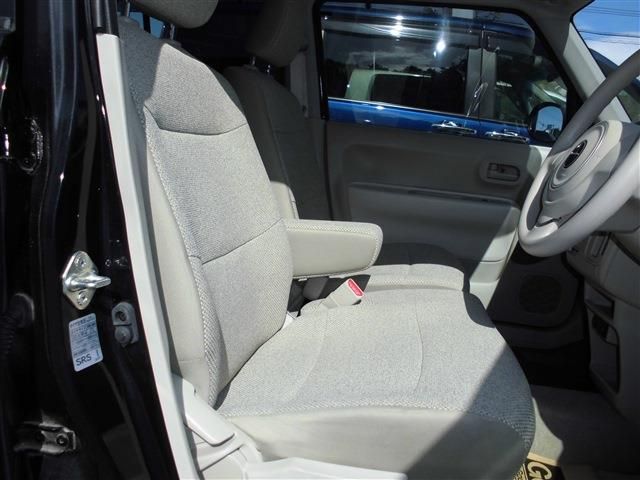 Suzuki LAPIN 2018-03 182210-7
