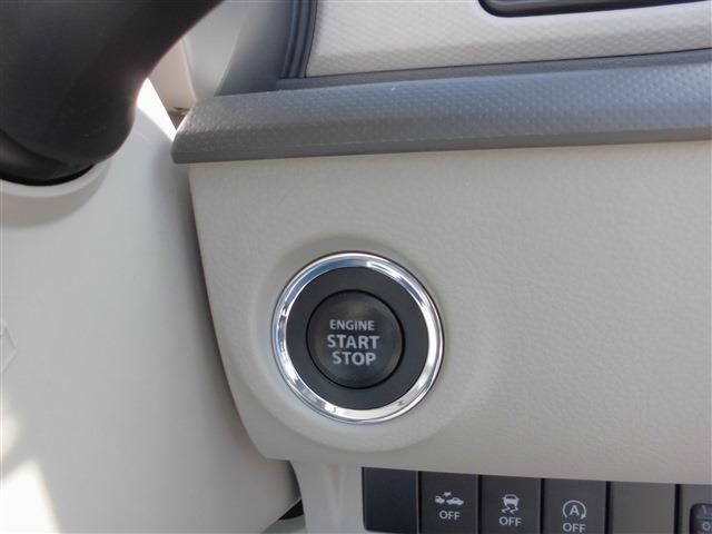 Suzuki LAPIN 2018-03 182210-14