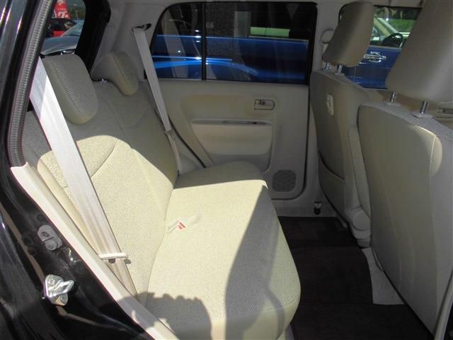 Suzuki LAPIN 2018-03 182210-6
