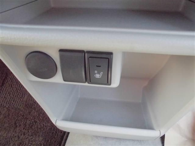 Suzuki LAPIN 2018-03 182210-17