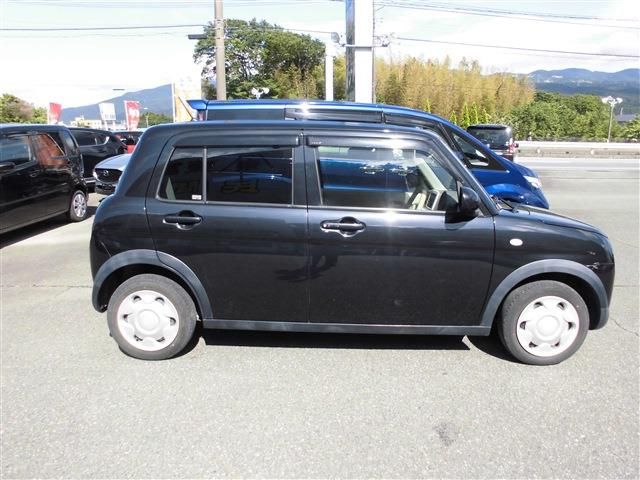 Suzuki LAPIN 2018-03 182210-2