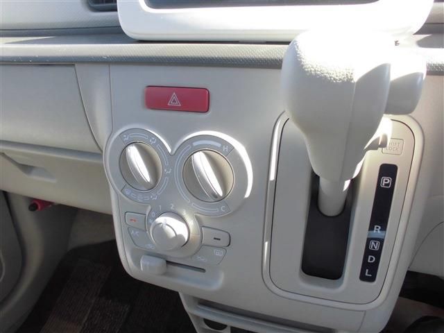 Suzuki LAPIN 2018-03 182210-12