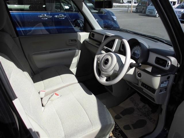 Suzuki LAPIN 2018-03 182210-5