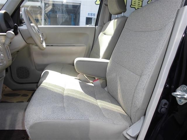 Suzuki LAPIN 2018-03 182210-8