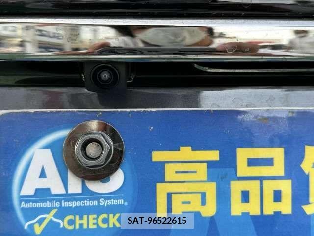Honda N-WGN 2023-03 298131-3