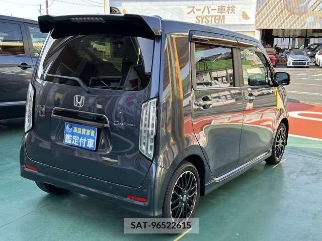 Honda N-WGN 2023-03 298131-2