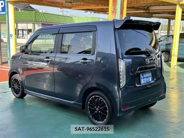 Honda N-WGN 2023-03 298131-1