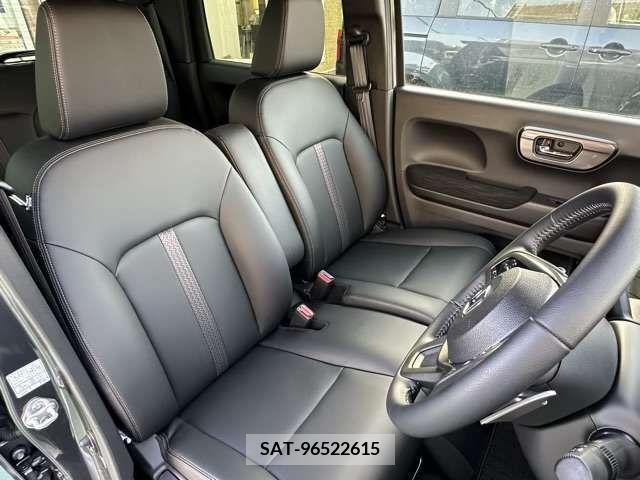 Honda N-WGN 2023-03 298131-16