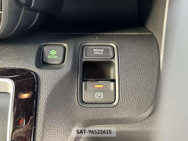 Honda N-WGN 2023-03 298131-14