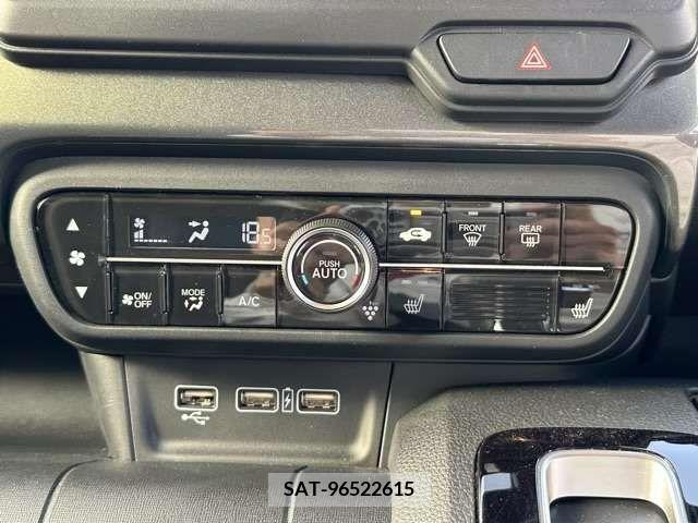 Honda N-WGN 2023-03 298131-13