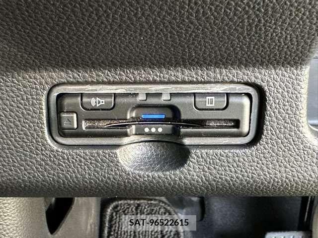 Honda N-WGN 2023-03 298131-15