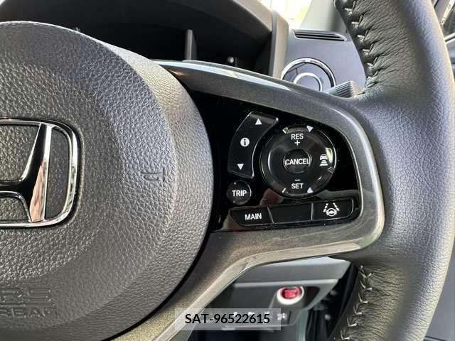 Honda N-WGN 2023-03 298131-10