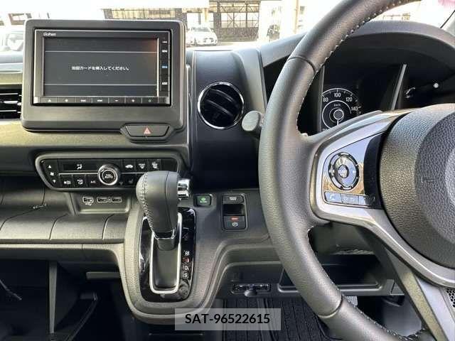 Honda N-WGN 2023-03 298131-11