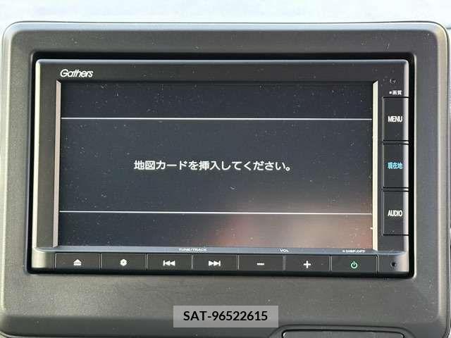 Honda N-WGN 2023-03 298131-12