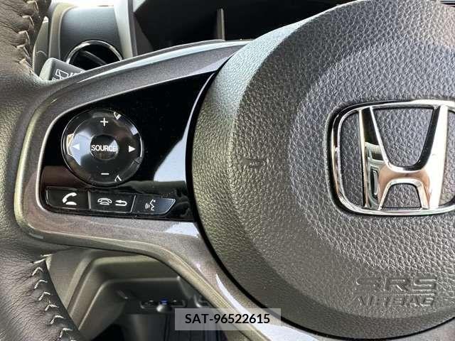 Honda N-WGN 2023-03 298131-9