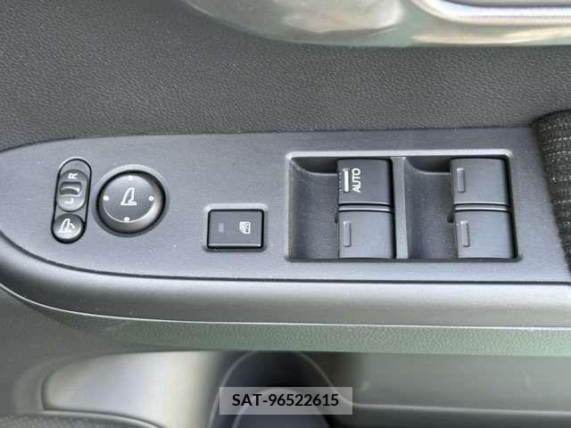 Honda N-WGN 2023-03 298131-6