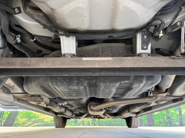 Daihatsu MIRA COCOA 2014-12 26976-19