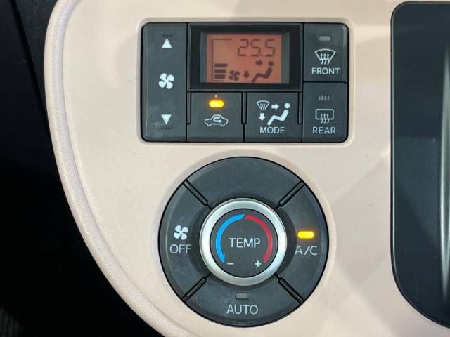 Daihatsu MIRA COCOA 2014-12 26976-6
