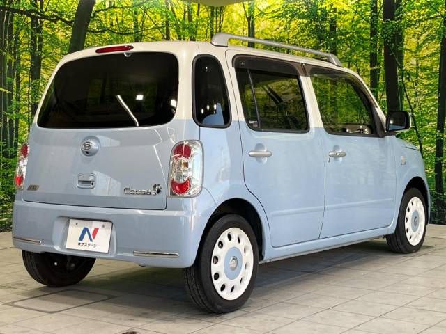 Daihatsu MIRA COCOA 2014-12 26976-17