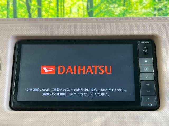 Daihatsu MIRA COCOA 2014-12 26976-2