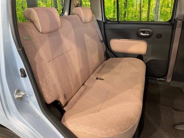 Daihatsu MIRA COCOA 2014-12 26976-9