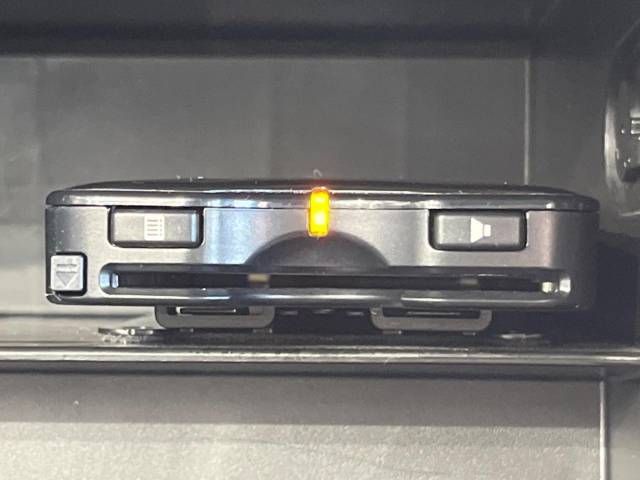 Daihatsu MIRA COCOA 2014-12 26976-5