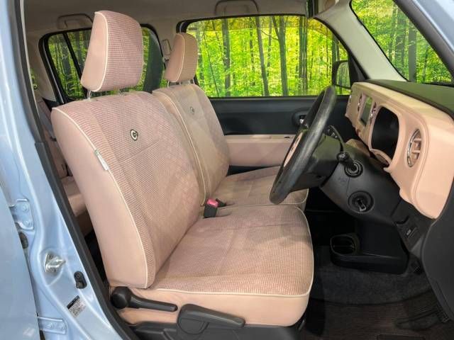 Daihatsu MIRA COCOA 2014-12 26976-8