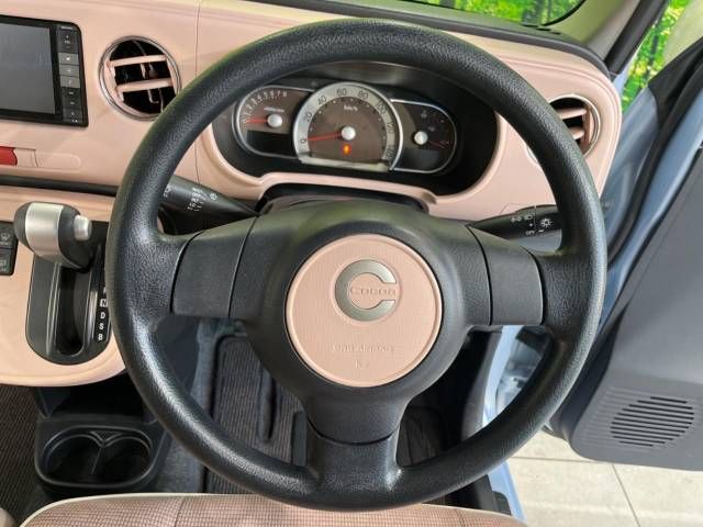 Daihatsu MIRA COCOA 2014-12 26976-11