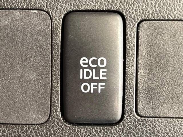 Daihatsu MIRA COCOA 2014-12 26976-4