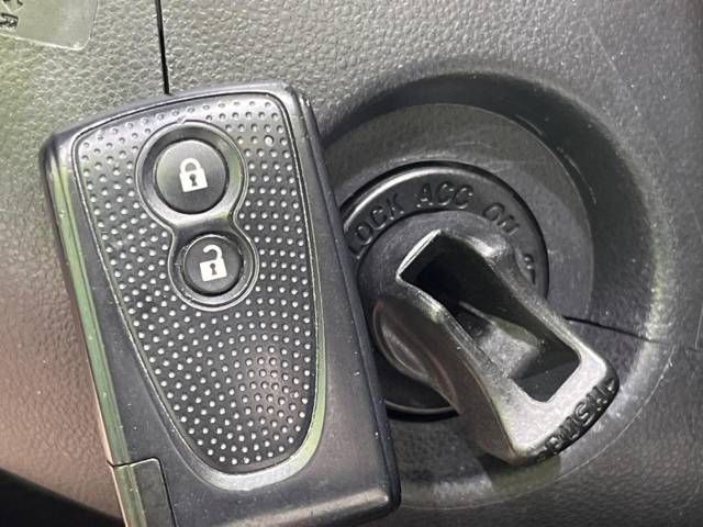 Daihatsu MIRA COCOA 2014-12 26976-7