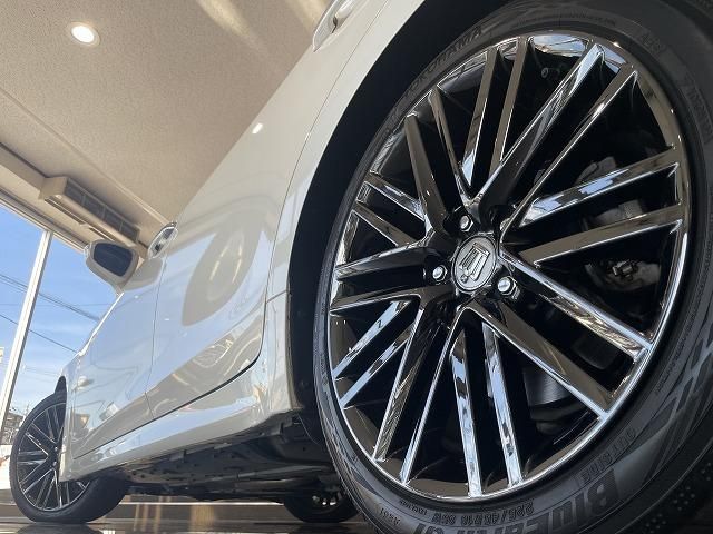 Toyota CROWN SEDAN 2014-10 185035-8