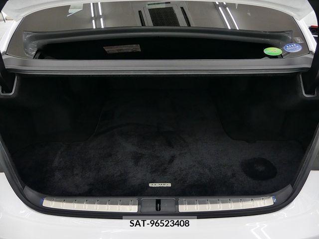 Lexus LS 2018-09 275472-18