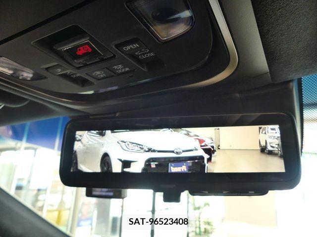 Lexus LS 2018-09 275472-11
