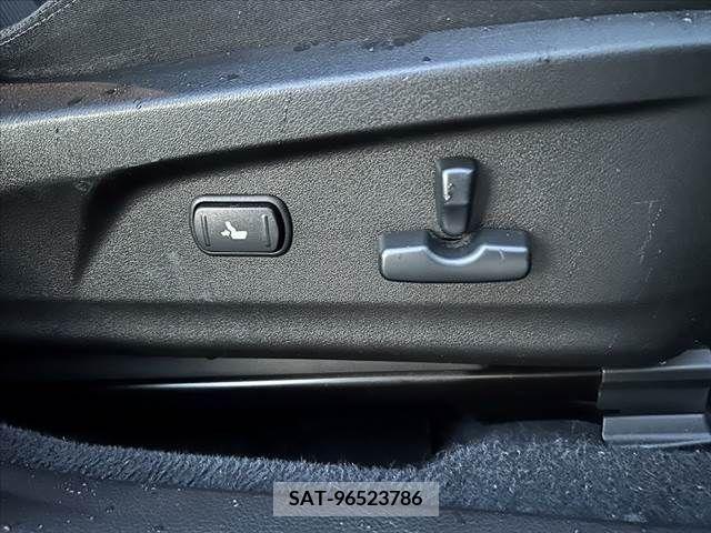 Subaru LEGACY TOURING WAGON 2011-03 391758-29