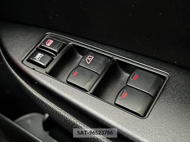 Subaru LEGACY TOURING WAGON 2011-03 391758-27