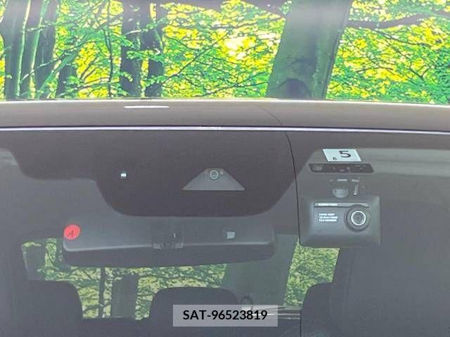 Mazda CX-5 2019-05 295713-2