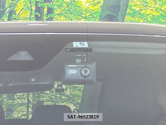 Mazda CX-5 2019-05 295713-3