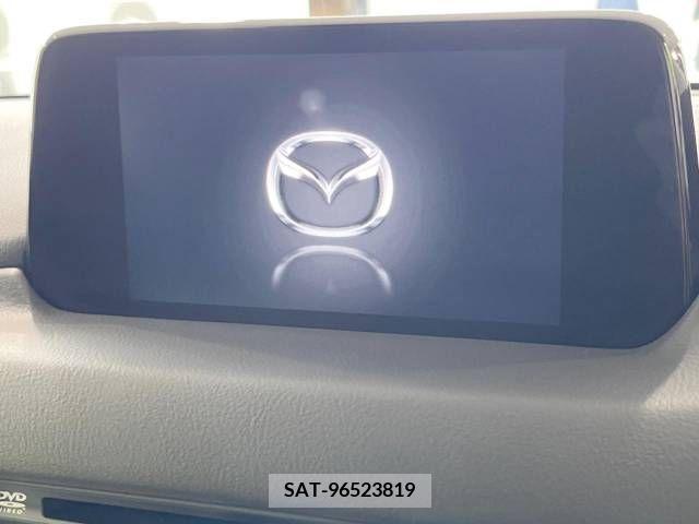 Mazda CX-5 2019-05 295713-5