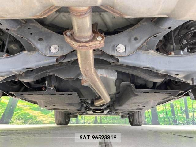 Mazda CX-5 2019-05 295713-19