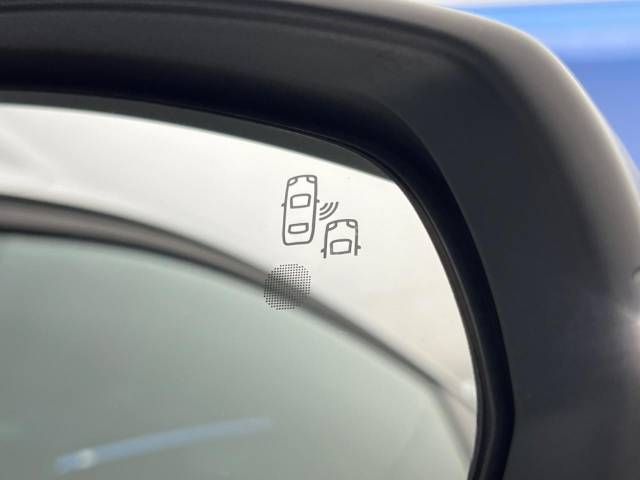 Peugeot 3008 2017-03 192004-5