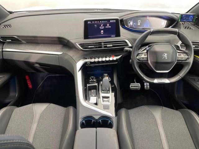 Peugeot 3008 2017-03 192004-1