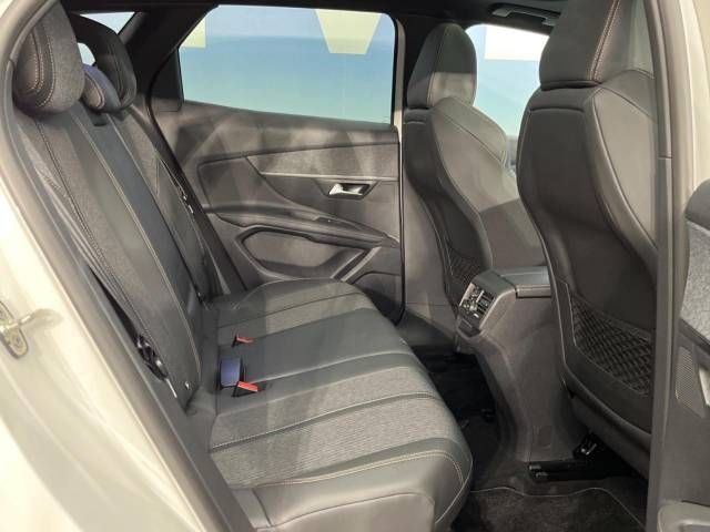 Peugeot 3008 2017-03 192004-10